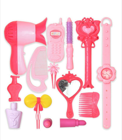 Beauty Case