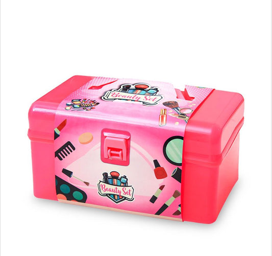 Beauty Case